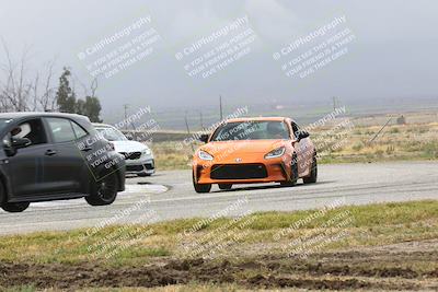 media/Apr-14-2024-Nasa (Sun) [[0af3bf6f2d]]/HPDE 3 and 4/Star Mazda/